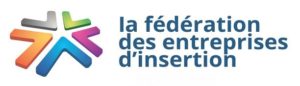 Fédération des entreprises d'insertion Occitanie