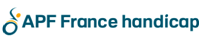 APF France Handicap