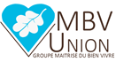 Groupe MBV Union